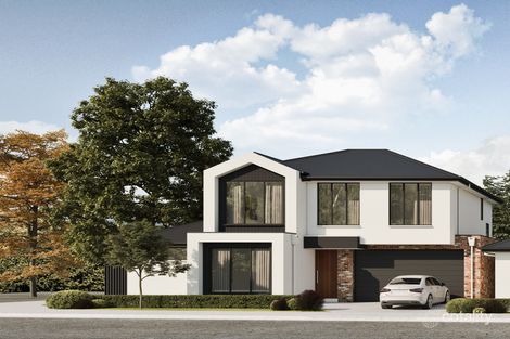 Property photo of 2C Colton Avenue Magill SA 5072