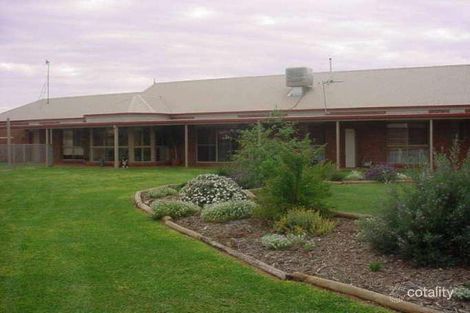 Property photo of 1 Bollinger Court Irymple VIC 3498