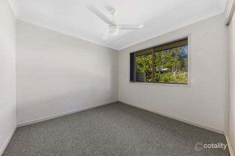 8 Dawn Ct, Landsborough, QLD 4550