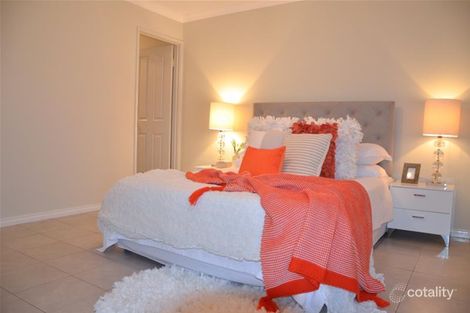 Property photo of 17 Blackberry Ramble Byford WA 6122