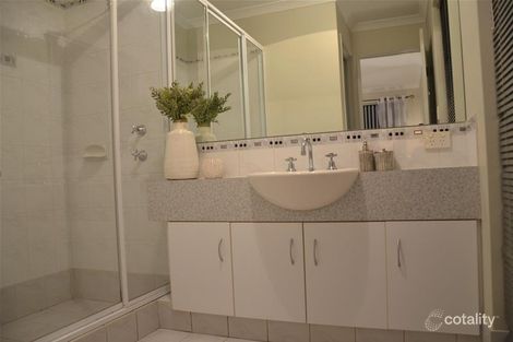 Property photo of 17 Blackberry Ramble Byford WA 6122