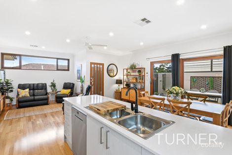Property photo of 4/209 O G Road Marden SA 5070