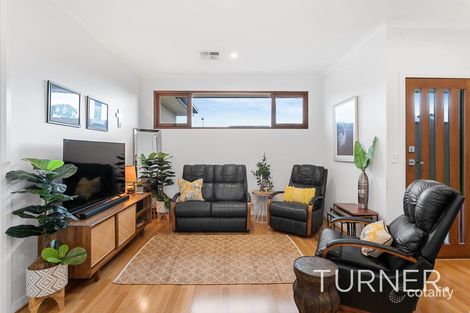 Property photo of 4/209 O G Road Marden SA 5070