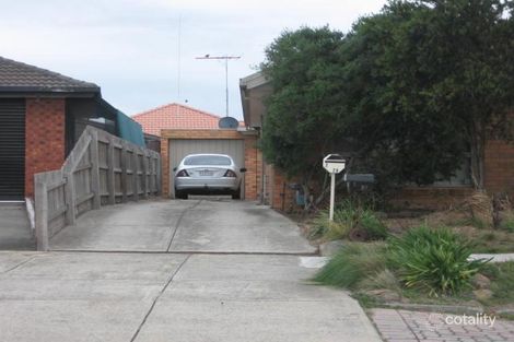 29 Lightwood Cres, Meadow Heights, VIC 3048