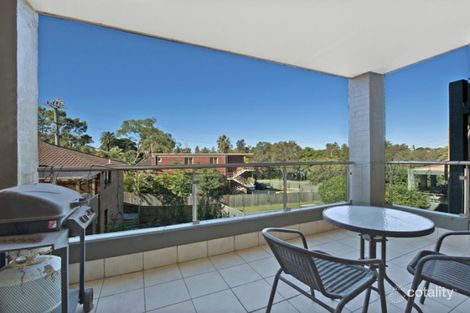 318/168 Queenscliff Rd, Queenscliff, NSW 2096