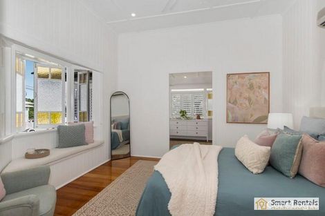 Property photo of 18 Latchford Street Pimlico QLD 4812