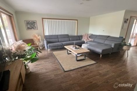 31 Sandpiper St, Coleambally, NSW 2707