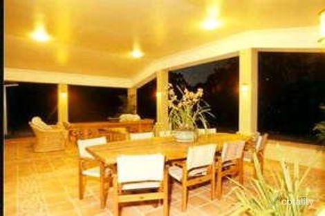 Property photo of 70 Peronne Place Brookfield QLD 4069