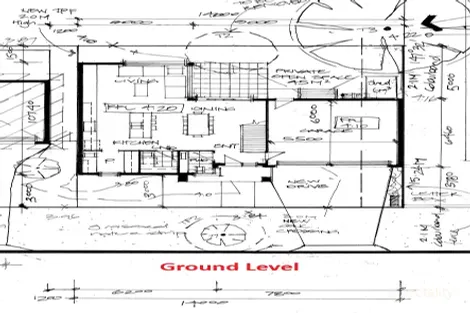 Property photo of 22 Dalworth Avenue Dromana VIC 3936