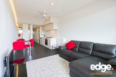 Property photo of 414/25 Edinburgh Avenue City ACT 2601