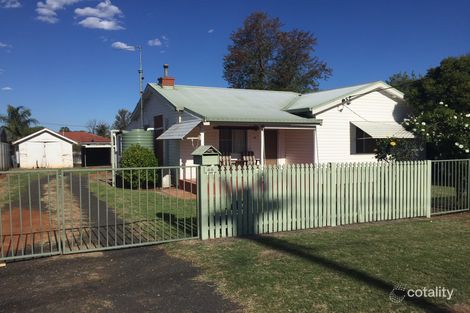 Property photo of 46 Bennett Street Dubbo NSW 2830