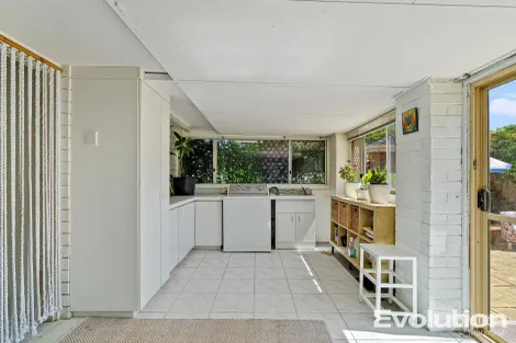 Property photo of 32 Scott Street Mandurah WA 6210