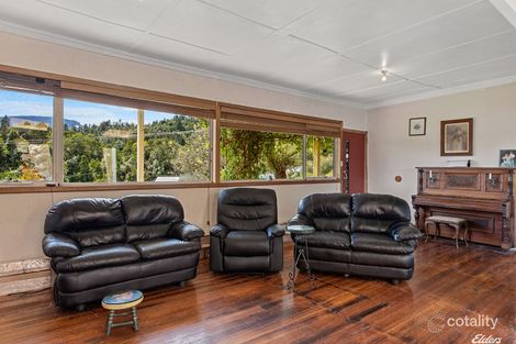 Property photo of 2 Du Cane Street Queenstown TAS 7467