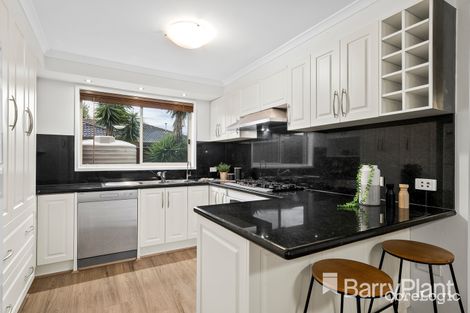 Property photo of 10 Jasmine Drive Mill Park VIC 3082