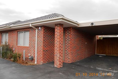 2/7 Maxwell St, Lalor, VIC 3075