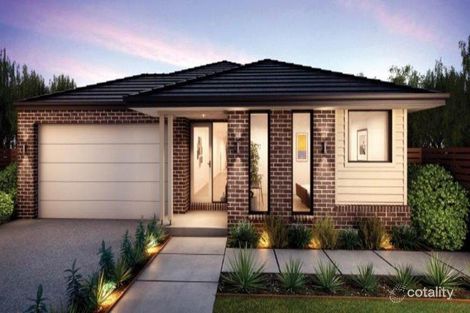 49 Recreation St, Roxburgh Park, VIC 3064