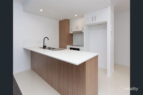 502/25 Walsh St, Milton, QLD 4064