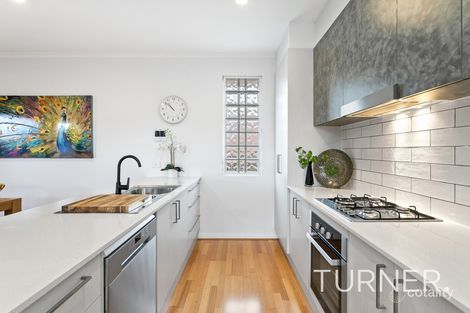Property photo of 4/209 O G Road Marden SA 5070