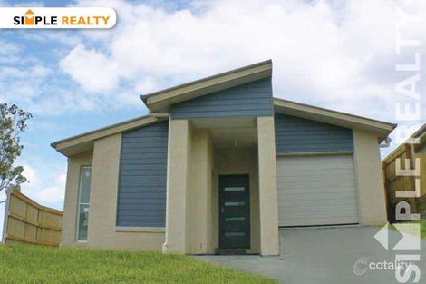 Property photo of 69 Outlook Drive Waterford QLD 4133