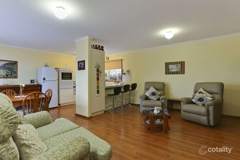 Property photo of 137 Sixth Avenue Rosebud VIC 3939