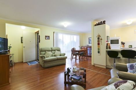 Property photo of 137 Sixth Avenue Rosebud VIC 3939