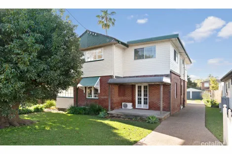 31 Tighe St, Waratah, NSW 2298