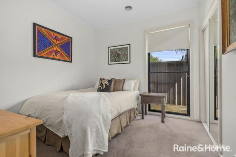 Property photo of 3/79-81 Powlett Street Kyneton VIC 3444
