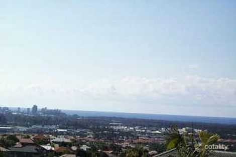 Property photo of 14 Kinross Close Banora Point NSW 2486