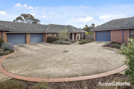 Property photo of 3/79-81 Powlett Street Kyneton VIC 3444