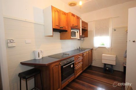 Property photo of 46 Bennett Street Dubbo NSW 2830