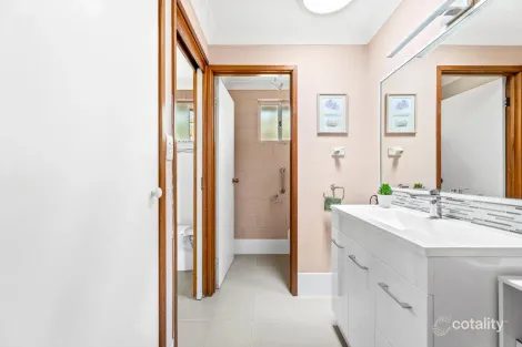 Property photo of 35 Gould Street Tuross Head NSW 2537