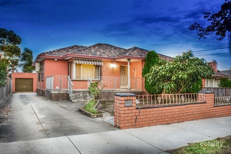 22 Lantana Ave, Thomastown, VIC 3074