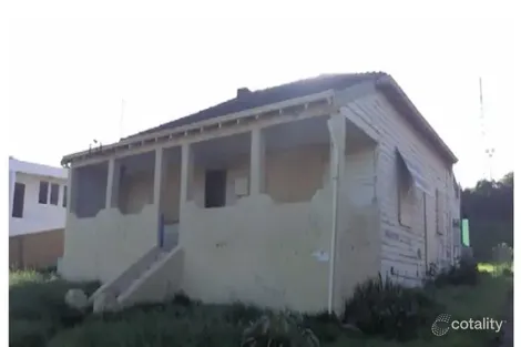 Property photo of 125 Brede Street Geraldton WA 6530