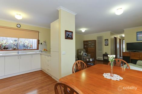 Property photo of 137 Sixth Avenue Rosebud VIC 3939