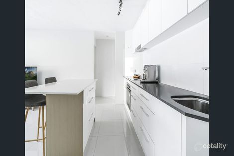 Property photo of 8/1374 Gold Coast Highway Palm Beach QLD 4221