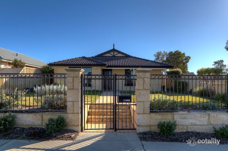 Property photo of 26 Huntly Avenue Butler WA 6036