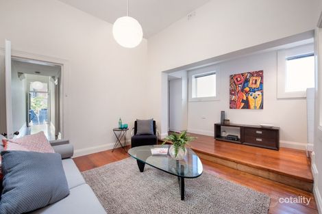 Property photo of 105 Charles Street Fitzroy VIC 3065