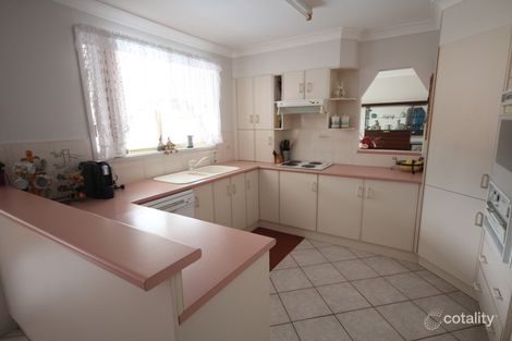 Property photo of 1 Gunbar Road Taree NSW 2430