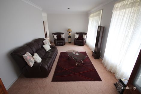 Property photo of 1 Gunbar Road Taree NSW 2430