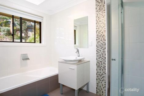 Property photo of 8 Illaroo Street Bangor NSW 2234