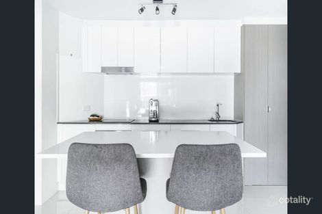 Property photo of 8/1374 Gold Coast Highway Palm Beach QLD 4221