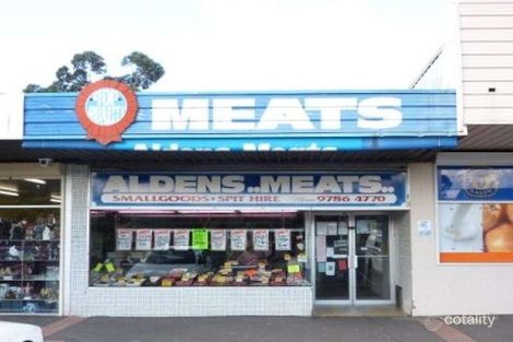 57 Excelsior Dr, Frankston North, VIC 3200