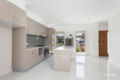 Property photo of 15 Proud Street Forde ACT 2914