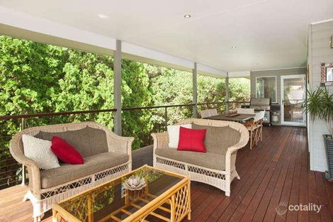Property photo of 28 Ridgway Road Avoca Beach NSW 2251