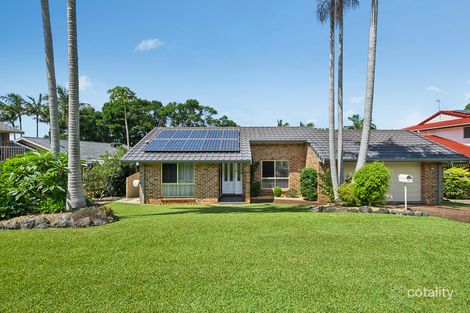 13 Seamist Pl, Port Macquarie, NSW 2444
