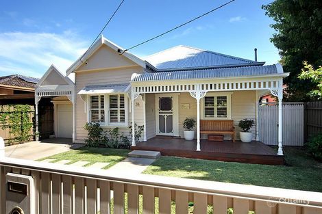 34 Munster Ave, Carnegie, VIC 3163