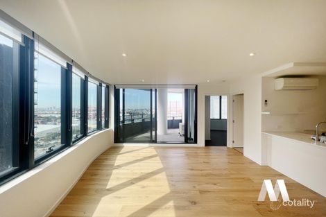 1006/5 Joseph Rd, Footscray, VIC 3011