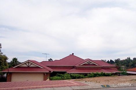 7 Bladon Way, Swan View, WA 6056