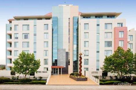 4003/2 Sovereign Point Ct, Doncaster, VIC 3108