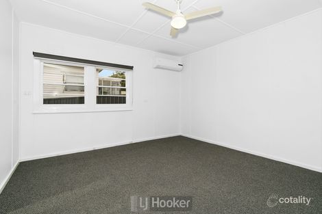Property photo of 34 Fishing Point Road Rathmines NSW 2283